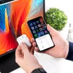 Copywriter Tech Work Sample 1 150x150