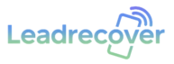leadrecover.io